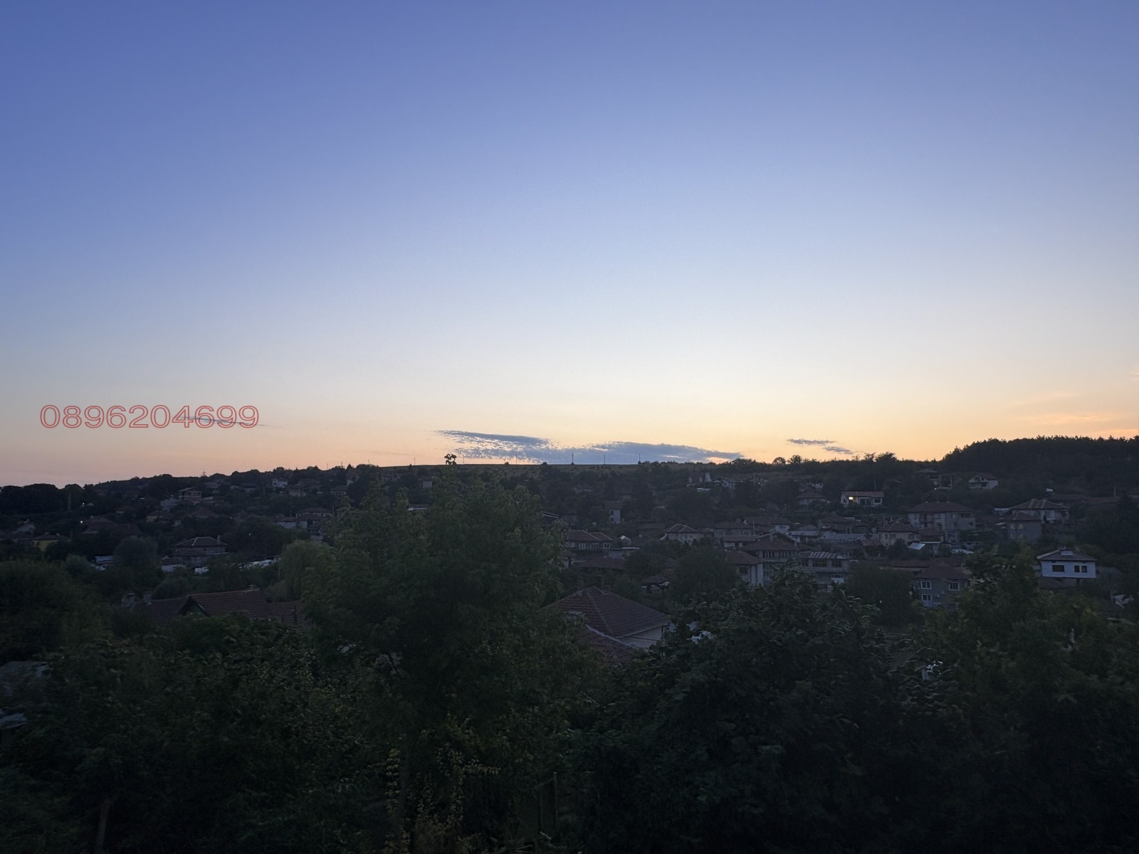 ������� ���� | Imot.bg � ����������� 2