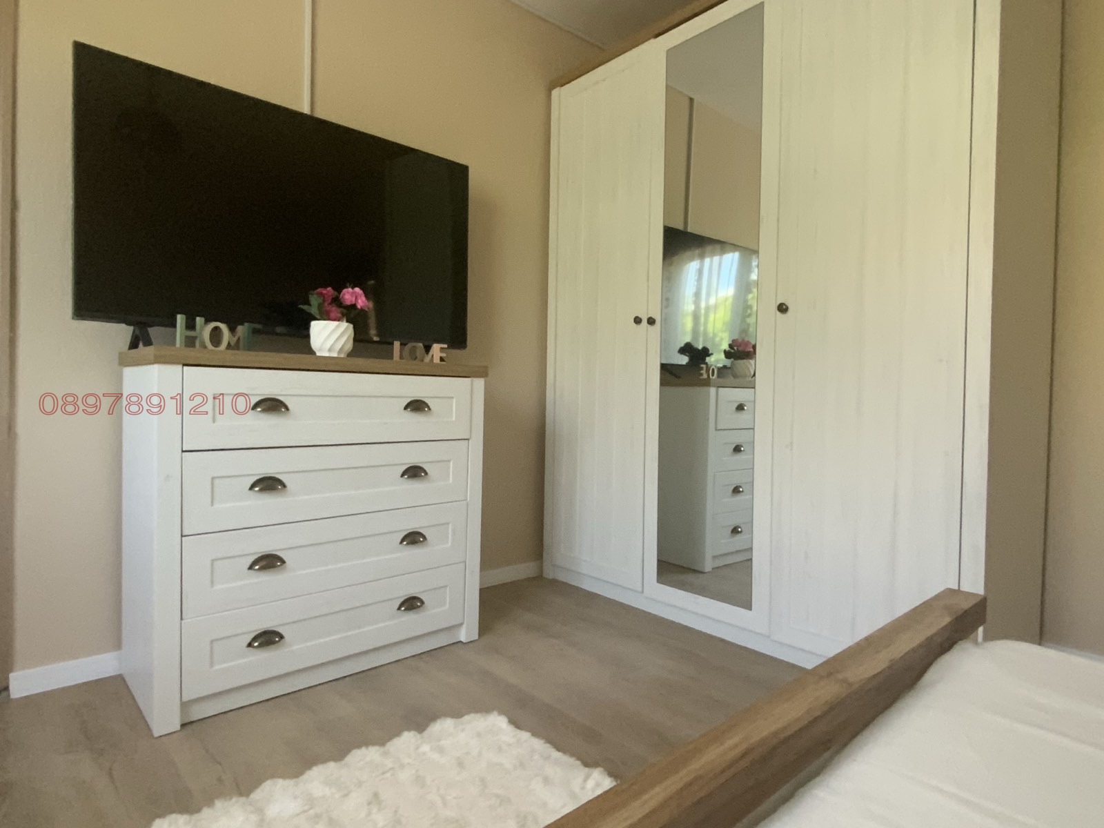 ������� ���� | Imot.bg � ����������� 9