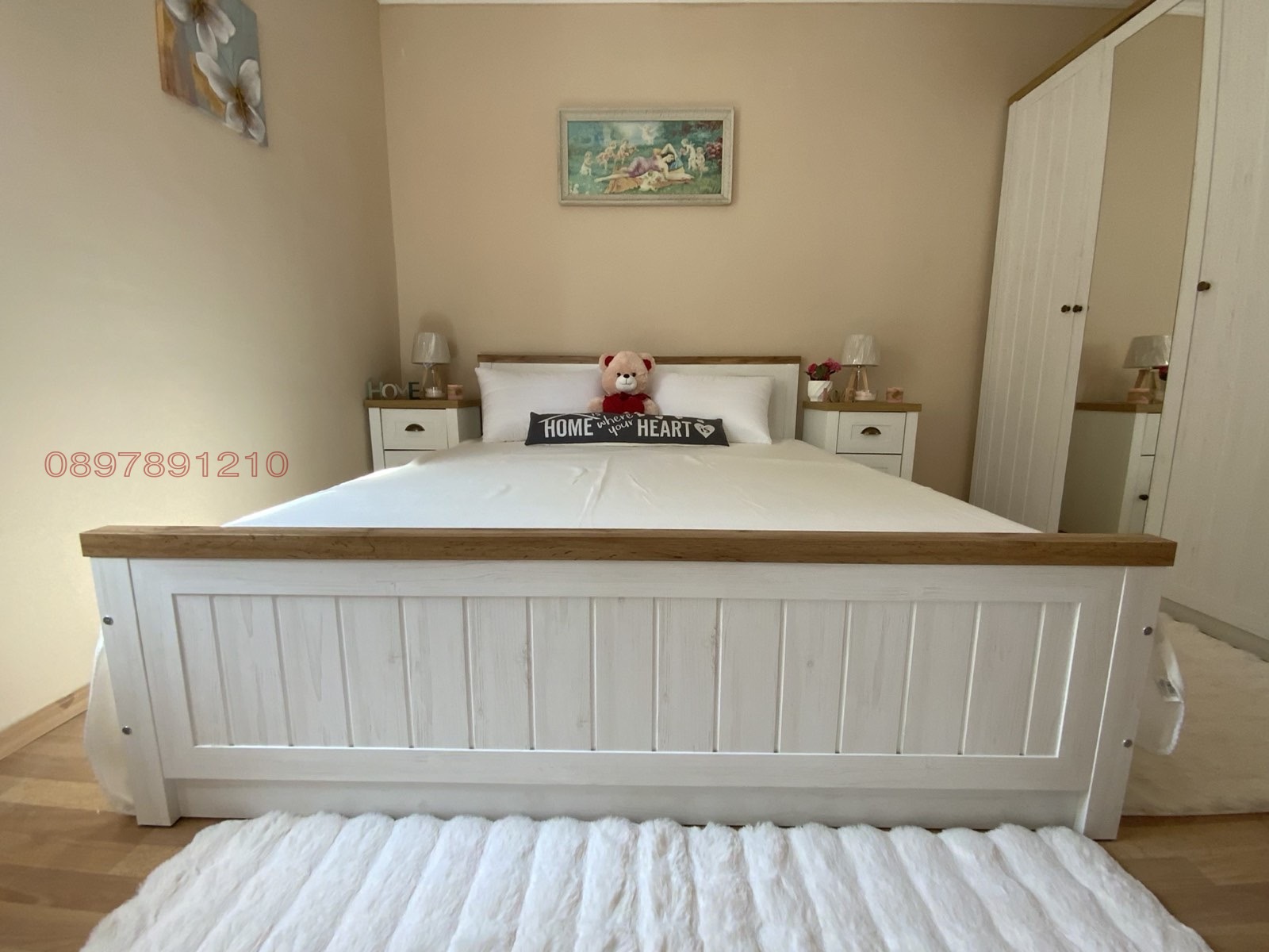 ������� ���� | Imot.bg � ����������� 10