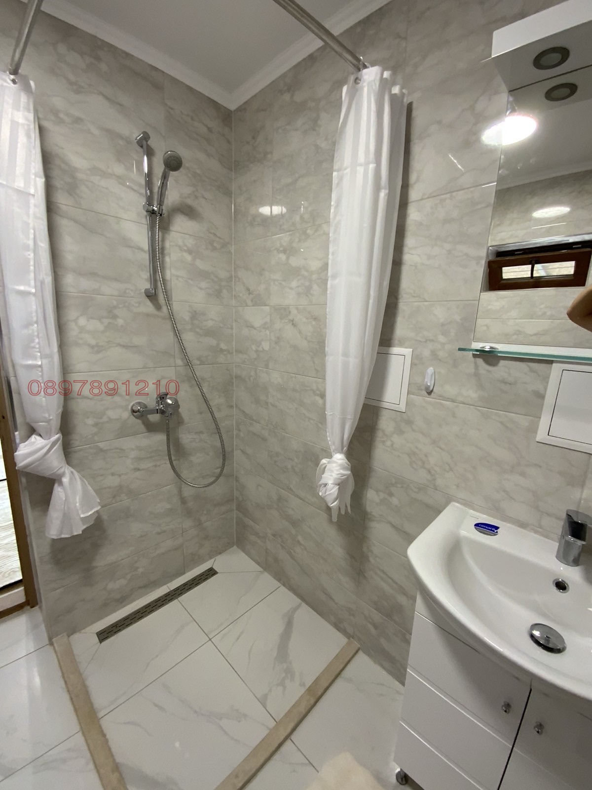������� ���� | Imot.bg � ����������� 8