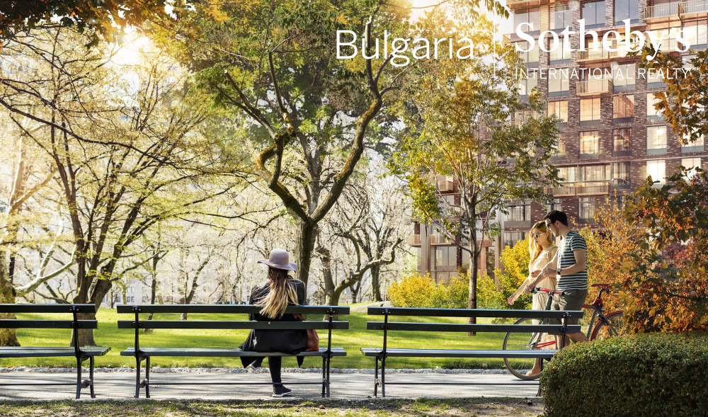 ������� ����. ��������� | Imot.bg � ����������� 8