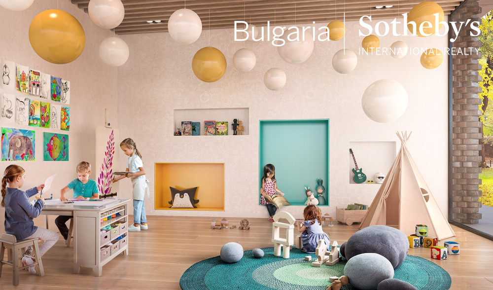 ������� ����. ��������� | Imot.bg � ����������� 5