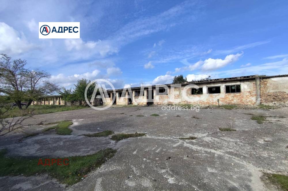 ������� ����. ��������� | Imot.bg � ����������� 7