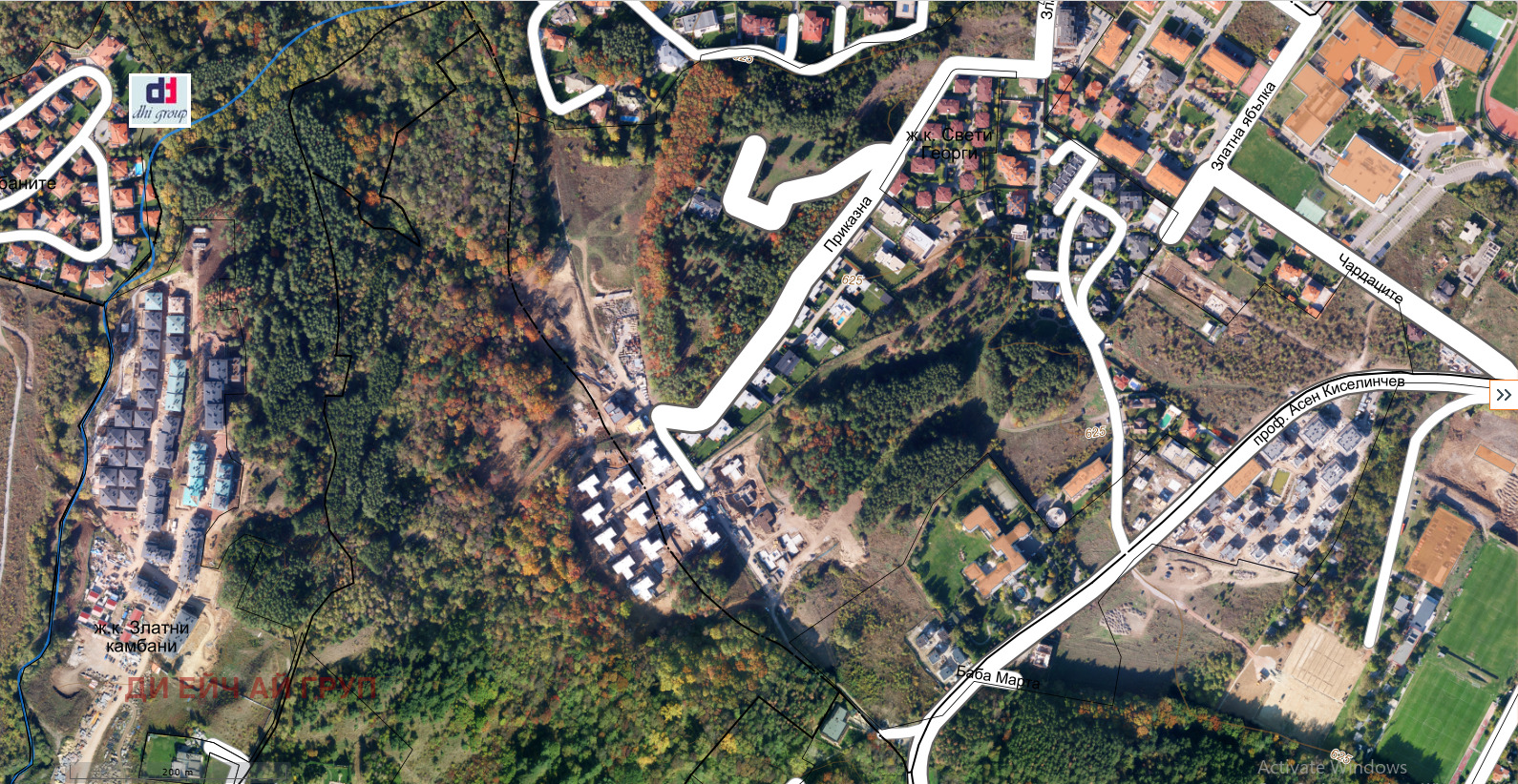 ������� ������ | Imot.bg � ����������� 2