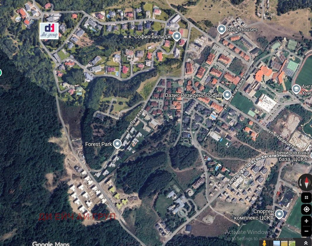 ������� ������ | Imot.bg � ����������� 1