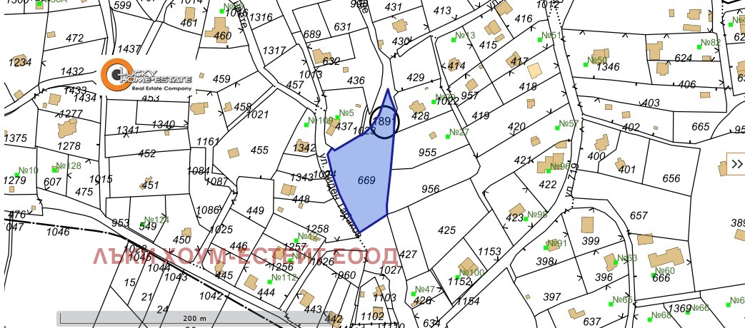 ������� ������ | Imot.bg � ����������� 1