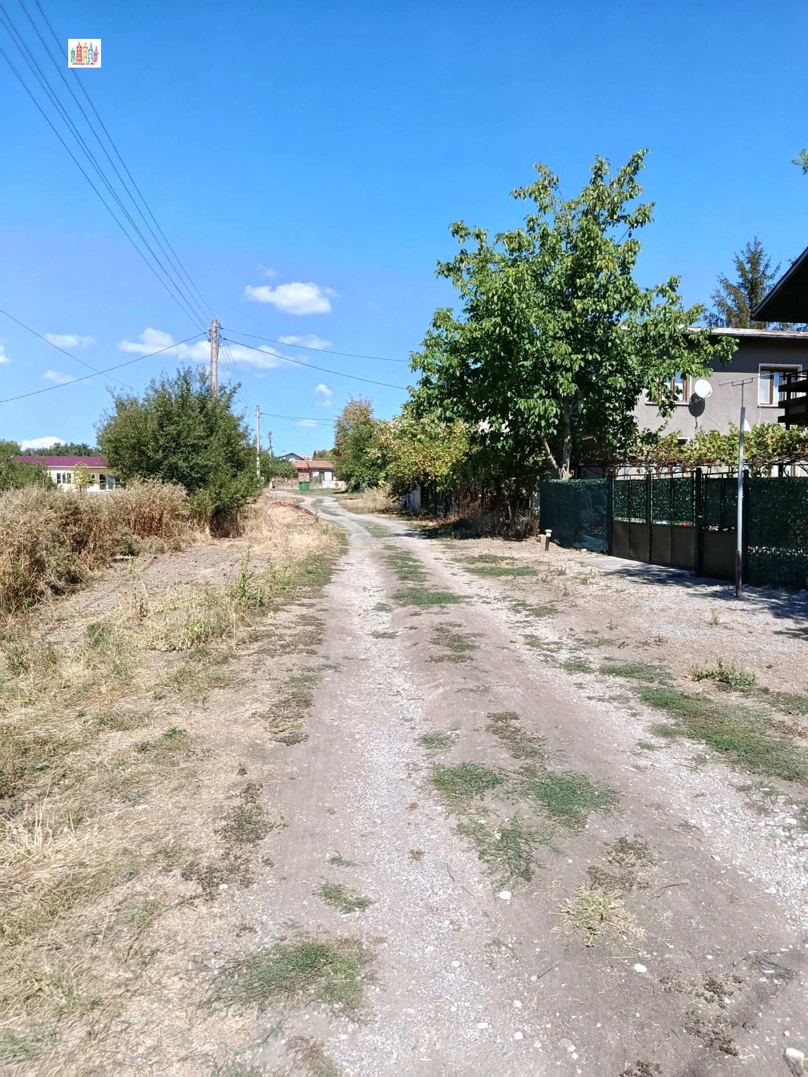 ������� ������ | Imot.bg � ����������� 2