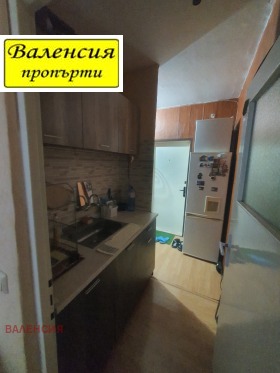  1- | Imot.bg    8