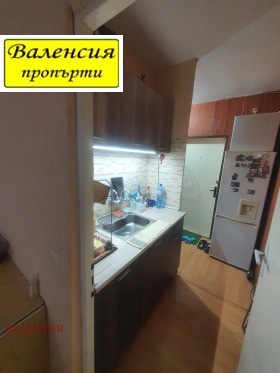  1- | Imot.bg    6