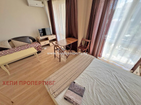  1- | Imot.bg    6