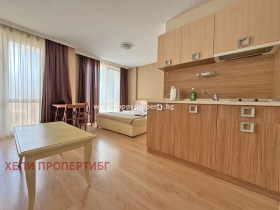  1- | Imot.bg    9