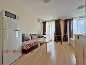  1- | Imot.bg    7