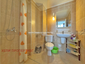  1- | Imot.bg    11