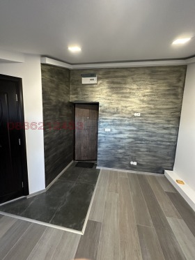 ����� ������� 1-�����,���� ������, ������ 4