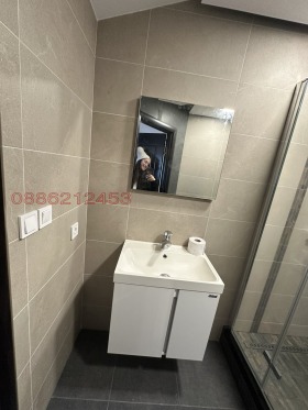 ������� 1-����� | Imot.bg � ����� ������ 2