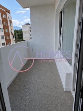 ������� 2-����� | Imot.bg � ����� ������ 10