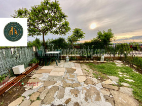  2- | Imot.bg    17