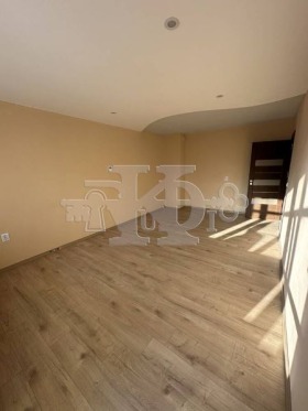  2- | Imot.bg    2