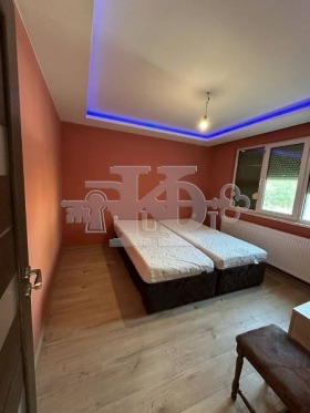  2- | Imot.bg    6