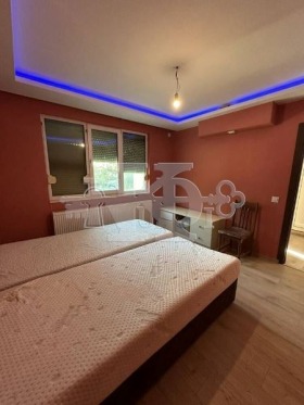  2- | Imot.bg    5