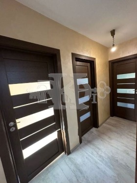  2- | Imot.bg    4