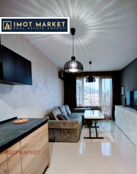 ������� 2-����� | Imot.bg � ����� ������ 11