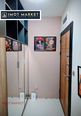 ������� 2-����� | Imot.bg � ����� ������ 16