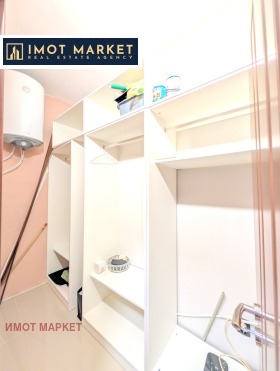 ������� 2-����� | Imot.bg � ����� ������ 8