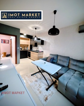 ������� 2-����� | Imot.bg � ����� ������ 13