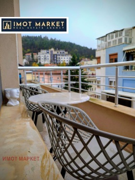 ������� 2-����� | Imot.bg � ����� ������ 9