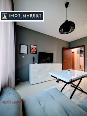 ������� 2-����� | Imot.bg � ����� ������ 3