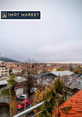 ������� 2-����� | Imot.bg � ����� ������ 10