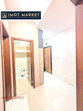 ������� 2-����� | Imot.bg � ����� ������ 14