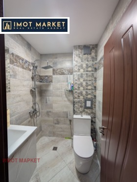 ������� 2-����� | Imot.bg � ����� ������ 6