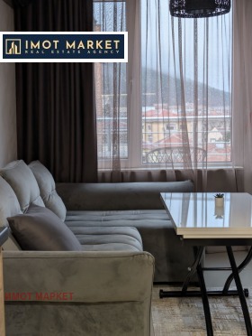 ������� 2-����� | Imot.bg � ����� ������ 12