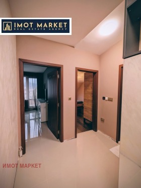 ������� 2-����� | Imot.bg � ����� ������ 7