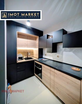 ������� 2-����� | Imot.bg � ����� ������ 2