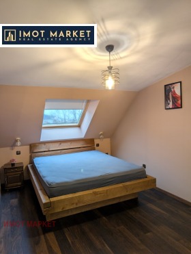 ������� 2-����� | Imot.bg � ����� ������ 5