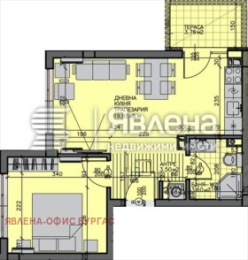 ����� ������� 2-�����,���� ������, �������