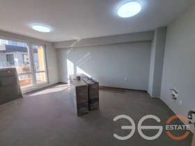 ����� ������� 2-�����,���� �����, ������