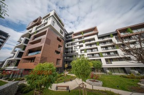 ������� 2-����� | Imot.bg � ����� ������ 2