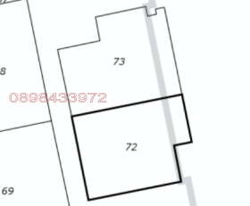 ����� ������� 2-�����,���� �����, ���� �����