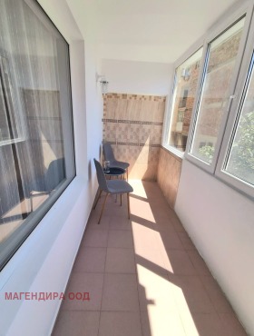 ������� 2-����� | Imot.bg � ����� ������ 12