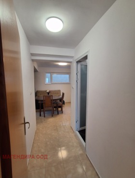 ������� 2-����� | Imot.bg � ����� ������ 10
