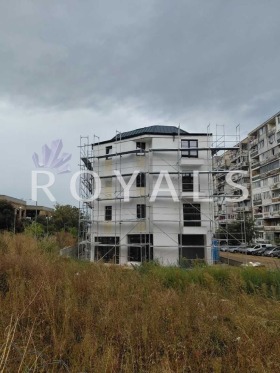 ������� 2-����� | Imot.bg � ����� ������ 2