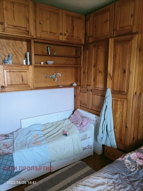 2 camere da letto Orlova chuka, Blagoevgrad 4