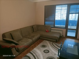 2 camere da letto Orlova chuka, Blagoevgrad 2