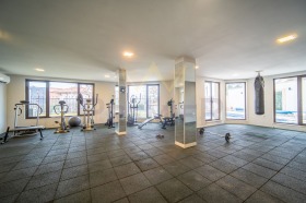 ������� 3-����� | Imot.bg � ����� ������ 17