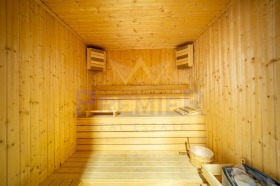 ������� 3-����� | Imot.bg � ����� ������ 16