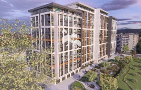 ����� ������� 3-�����,���� �������, �������